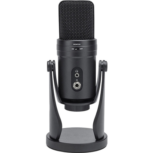 Samson track pro microfono - samson,