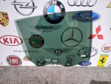 BMW 640D F06 M SPORT GRAN