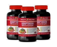 astragalo per reni - ADAPTOGEN