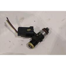 INIETTORE METANO VOLKSWAGEN