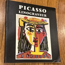 Musee Picasso Picasso