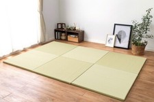Tappetino Tatami in PVC