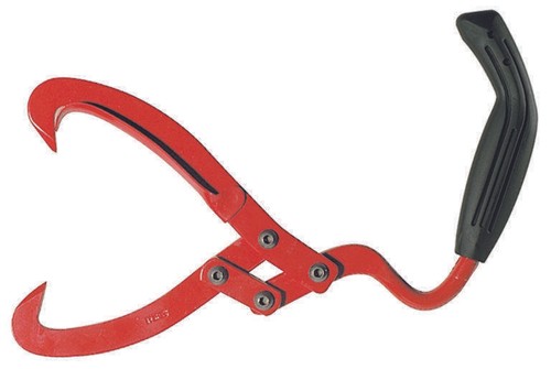 Stubai foresta pinza - foresta, packzange