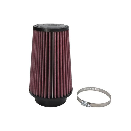 Filtro aria sportivo n - aria, k&n