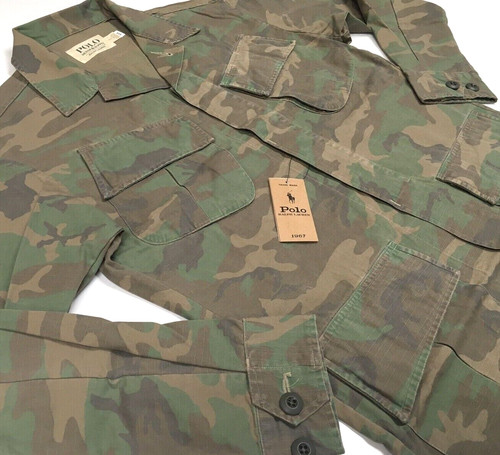 Polo ralph lauren - polo,