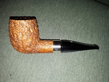 PIPA PIPE CAVICCHI FATTA A