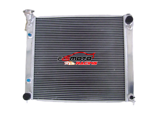 Radiatore per nissan 300zx - radiatore,