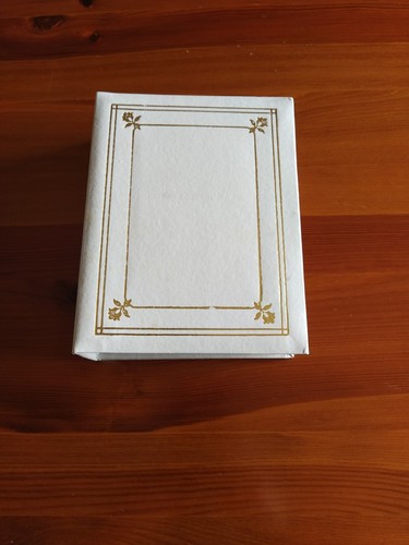 Lotto cartoline italia - 60,