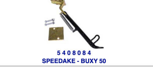 5408084 cavalletto laterale - 5408084,