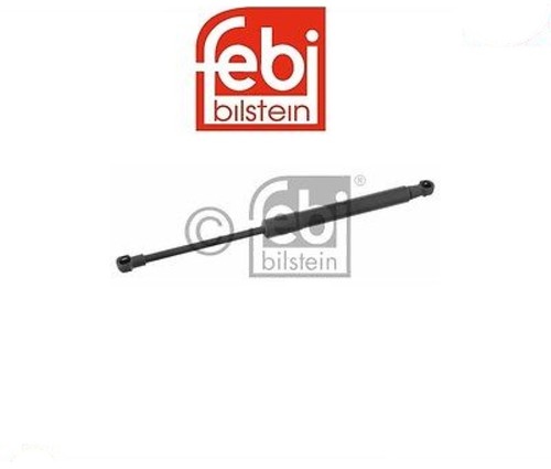 26057 pneumatic shock