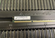 Micron MT36JDZS51272PZ-1G4F1AD