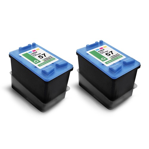 Cartucce toner compatibili - 2x,