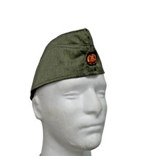 Genuine original east german - east,