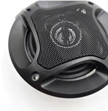 Coppia di CASSE  Auto 300W