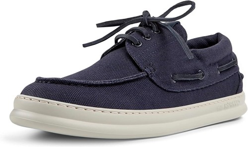 Camper runner four - four,, da