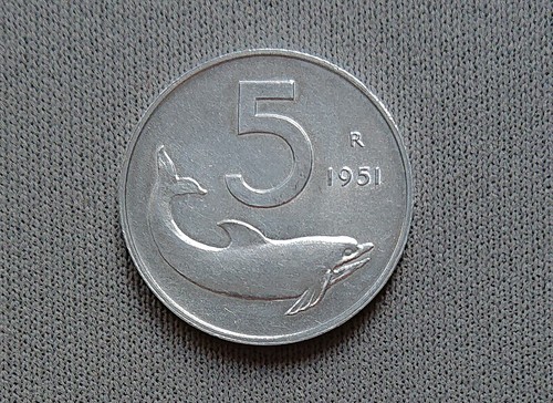 Italia repubblica italiana - italia,