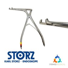 Karl Storz N1942 Citelli Nasal