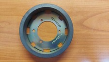 Giradischi turntable magnet - giradischi,