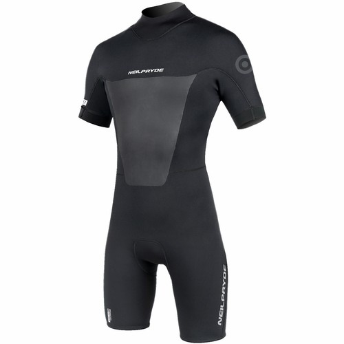 Neilpryde rise shorty bz - rise,