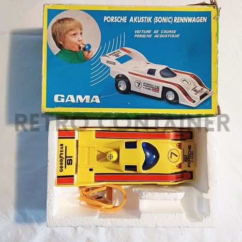 Cars vintage - vintage,