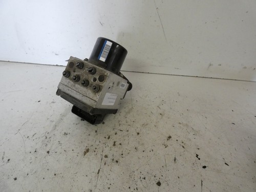 Blocco idraulico abs passat - idraulico,