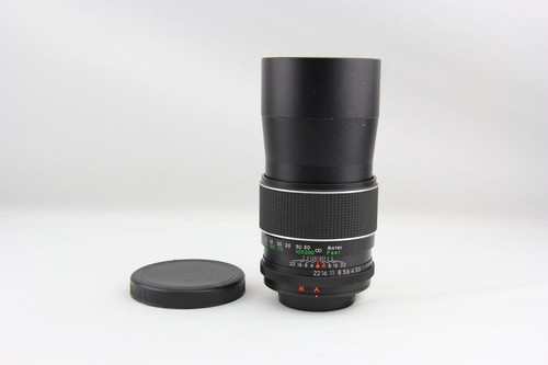 Travenar auto 200mm - travenar,
