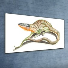 Plexiglas Acrylglasbild