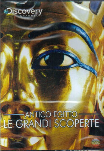 Antico egitto le grandi - egitto,