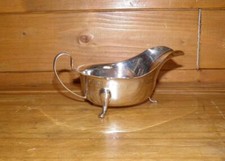 Vintage EMILE VINER Punzonato