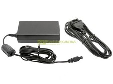 Canon CA-560 alimentatore 9,5V 2,7A per G1, G2, G3, G5, Pro 90 & Pro1 ecc.
