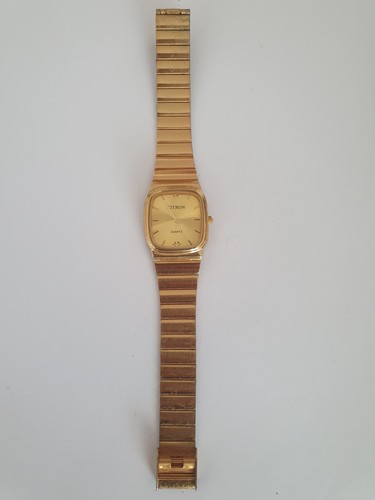 Orologi uomo orologio da - da, uomo,