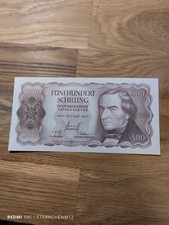 QUALITÀ SUPERIORE 500