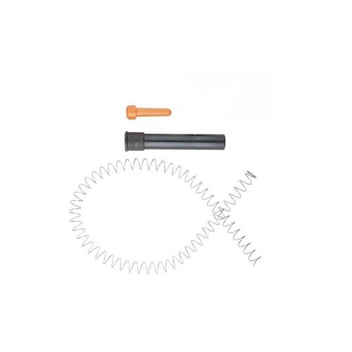 Winchester 1300 set - winchester,