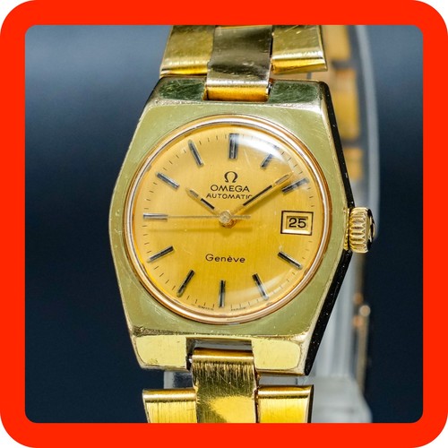 Orologio donna automatico - da,