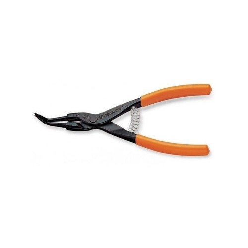 Pinza seeger becchi - pinza, a