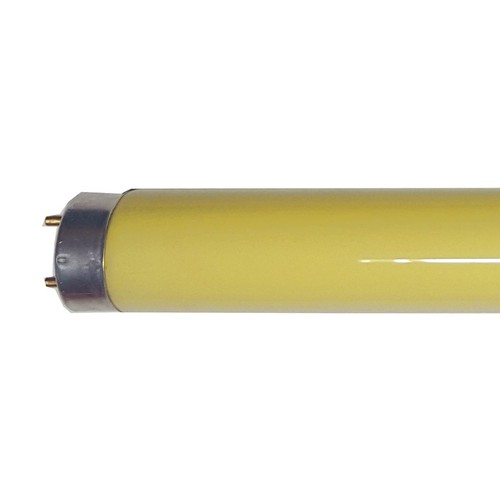 10x philips tubo - 10x, al
