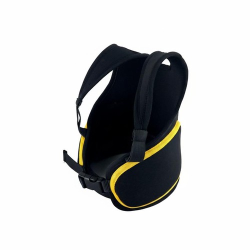 Protezioni costali kart - costali,