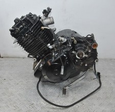 42202- Blocco Motore Mash Two Fifty 250 Dal 2021 Cod K1782FMM num 30012708