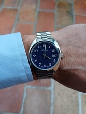 Perseo Automatic Vintage AS