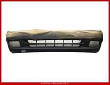 Paraurti Anteriore C/Faretti Citroen Saxo MK1 1996-99 Ricambi Auto 051.027