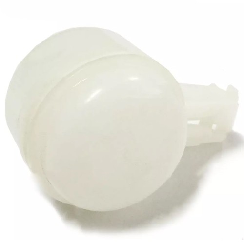 Galleggiante carburatore - galleggiante,