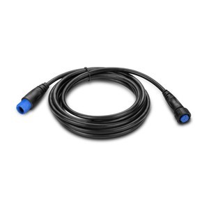 Garmin cavo prolunga - garmin, di