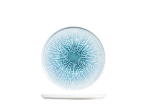 Neptune set piatti piani - set,