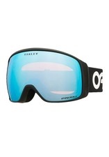 MASCHERA SNOWBOARD OAKLEY