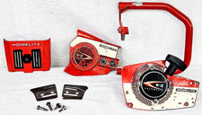 Homelite EZ Super EZ Motosega