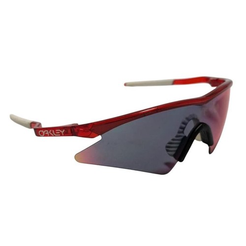 Occhiali sole oakley - occhiali,