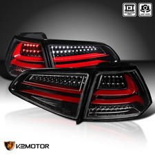 Fits 2015-2017 Volkswagen Golf