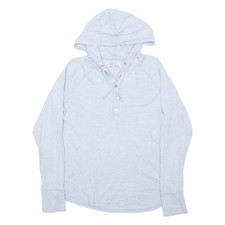 CARHARTT Felpa con cappuccio