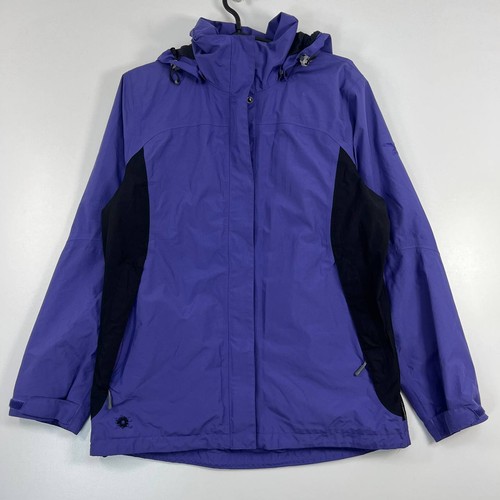 Salewa gore tex giacca - gore,