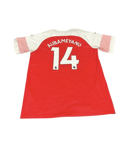 Maglia calcio arsenal - maglia,